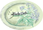 KrautseiDank